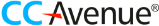 CC Avenue Logo